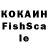 КЕТАМИН ketamine David Feltheim