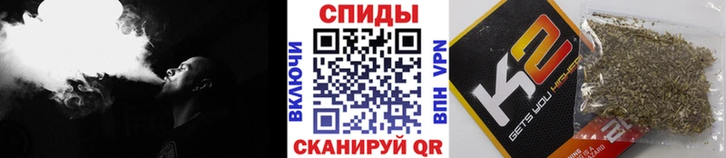 БУТИРАТ бутик Скопин