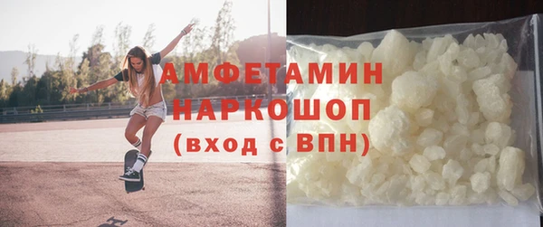 индика Аркадак