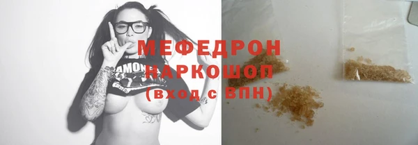 индика Аркадак