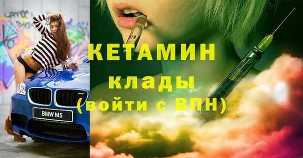 ПСИЛОЦИБИНОВЫЕ ГРИБЫ Гусь-Хрустальный